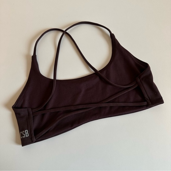 CSB Lexi Bra - Picture 5 of 7